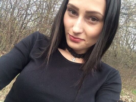  ,   Miledi, 25 ,   ,   , 