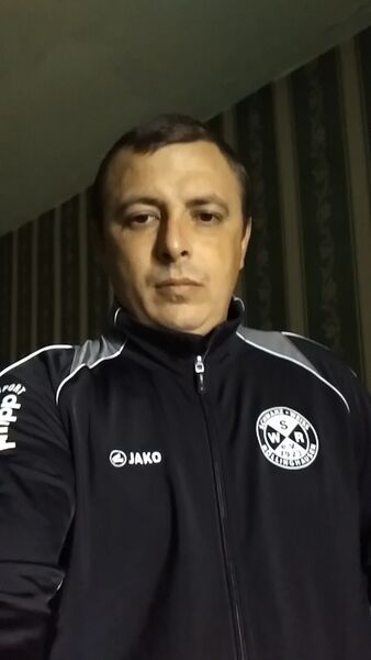  ,   , 43 ,   