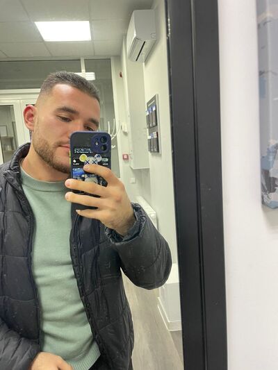  ,   , 28 ,   ,   