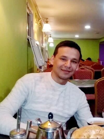  ,   Saydullo, 32 ,   ,   , c 