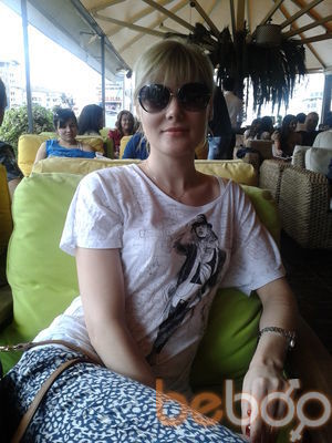  ,   Vika, 38 ,   
