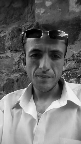 ,   Artur, 33 ,   ,   , c 