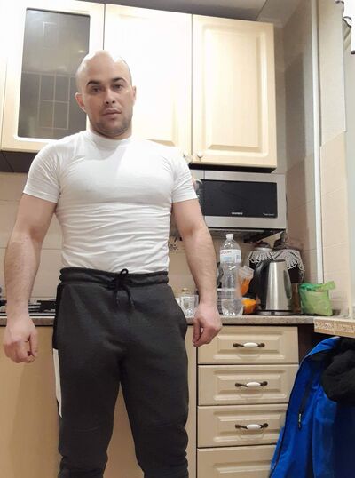  ,   Tamirlan, 41 ,   ,   