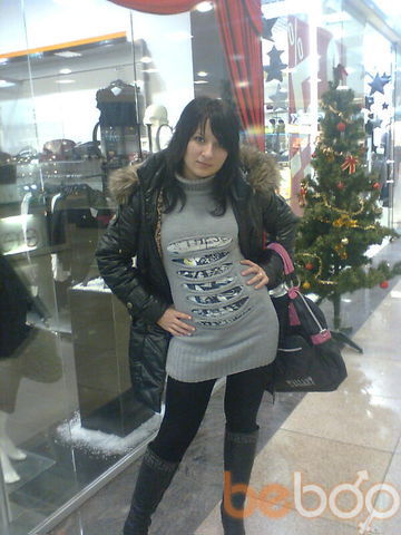  ,    , 32 ,   ,   , c 