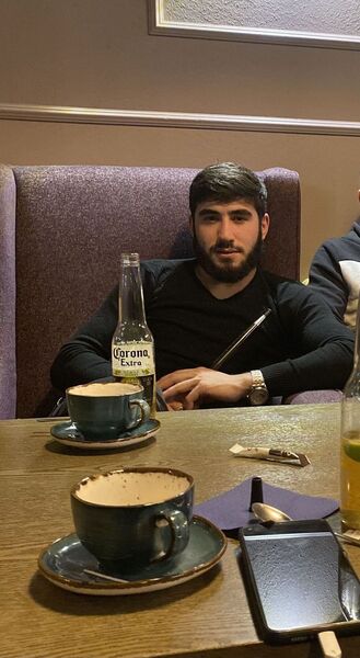  ,   Vahan, 24 ,   