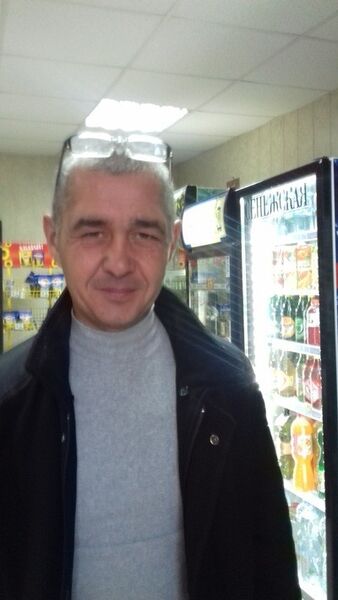  --,   , 50 ,   