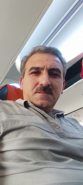  ,   , 46 ,   c 