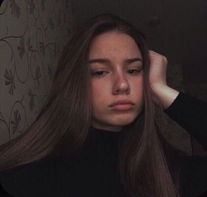  ,   , 22 ,   