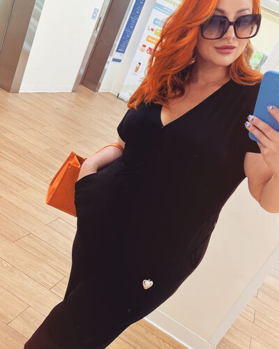  ,   Tatiana, 44 ,  