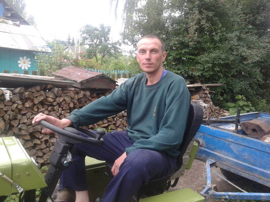  ,   , 44 ,   ,   , c , 