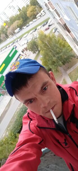  ,   Slava, 35 ,   ,   , c , 