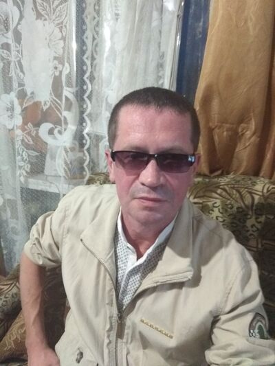  ,   , 57 ,   ,   , c 