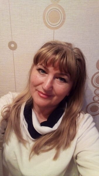  ,   , 59 ,   ,   