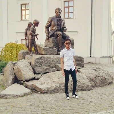 ���������� �������, ���� ������� Ibragim, 29 ���, ������������ ��� ������, ����� � ���������, c�������� ���������