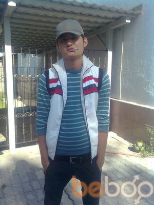  ,   Nariman, 37 ,     , c , 