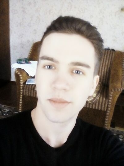  ,   , 29 ,   