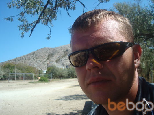 ���������� ������, ���� ������� ������, 42 ����, ������������ ��� ������, ����� � ���������, c�������� ���������