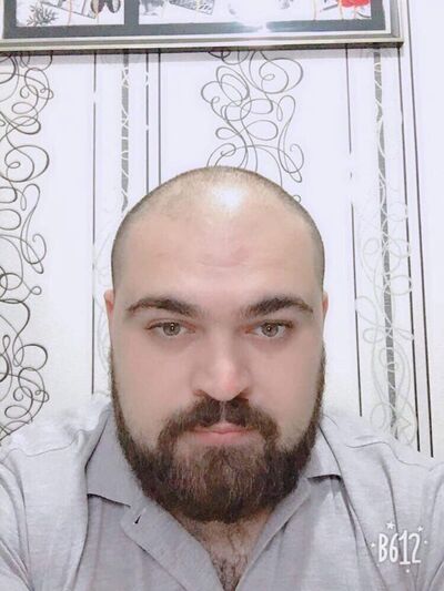  ,   Levani, 33 ,   ,   