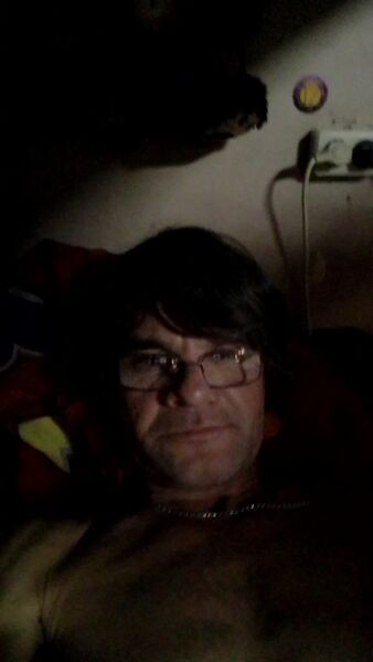  ,   , 51 ,   ,   