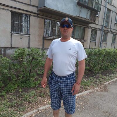  ,   , 48 ,   ,   , c , 