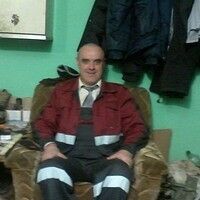  ,   , 57 ,   