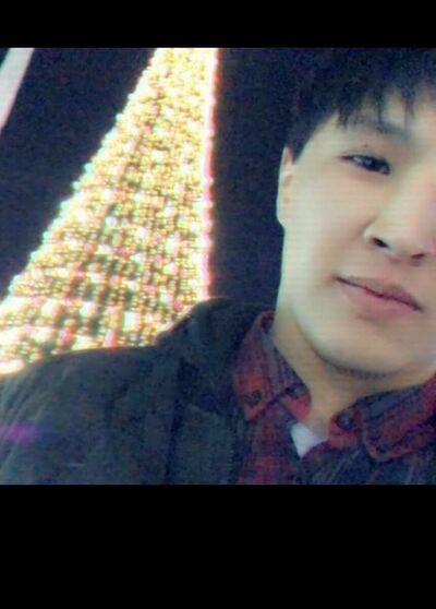  ,   , 25 ,   ,   