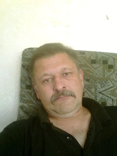  ,   , 61 ,  
