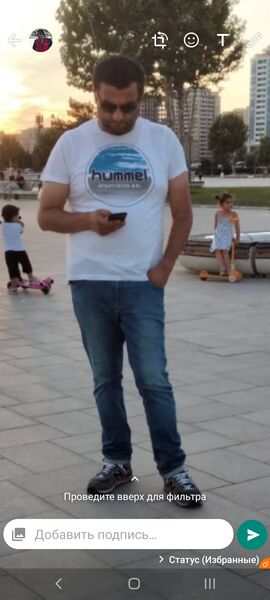  ,   Cavid, 39 ,   ,   