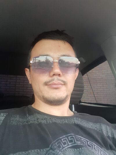  ,   , 32 ,   ,   , 