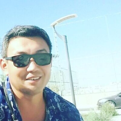  ,   , 54 ,     , c , 