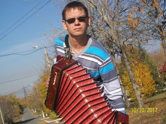  ,   PAVEL, 36 ,   ,   , c 