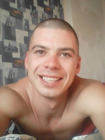  ,   Str, 33 ,   