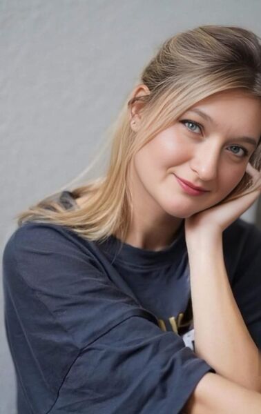  ,   Natalia, 99 ,   ,   , c , 