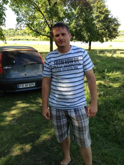  ,   Igor, 36 ,   ,   , c 