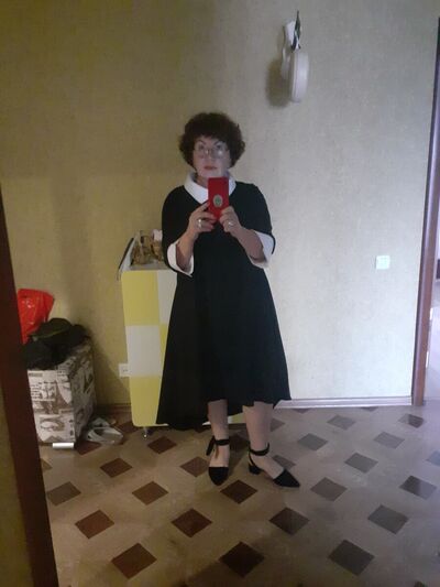  ,   , 63 ,   ,   , c 