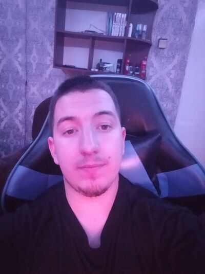  ,   Vova, 22 ,   ,   