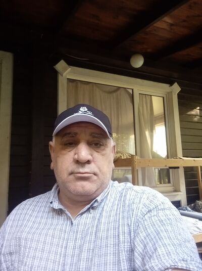  ,   , 48 ,   ,   , c , 