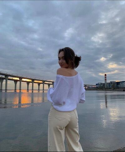  -,   , 25 ,   ,   , c 