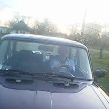   ,   , 29 ,   ,   , c 