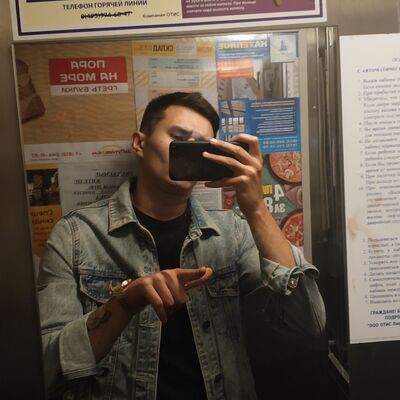  ,   , 27 ,   ,   , c 