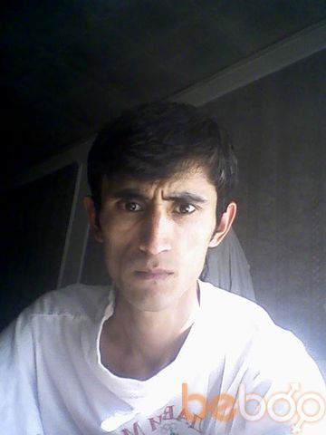  ,   , 40 ,     , c 