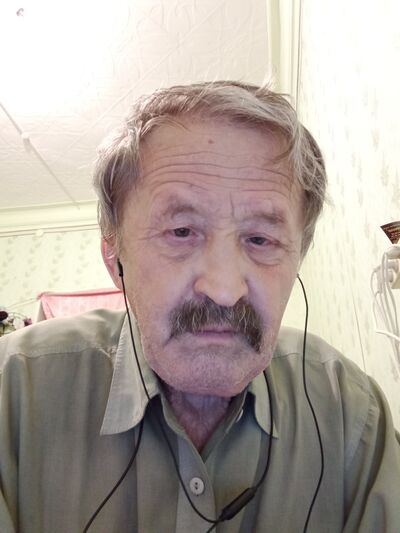  ,   , 71 ,   ,   