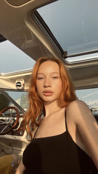  -,   , 34 ,  