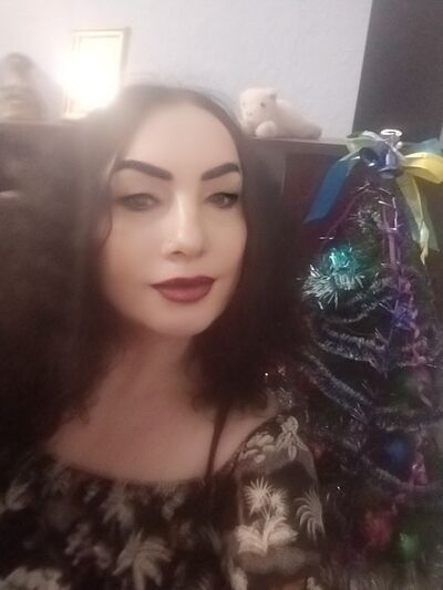  ,   , 47 ,   c 