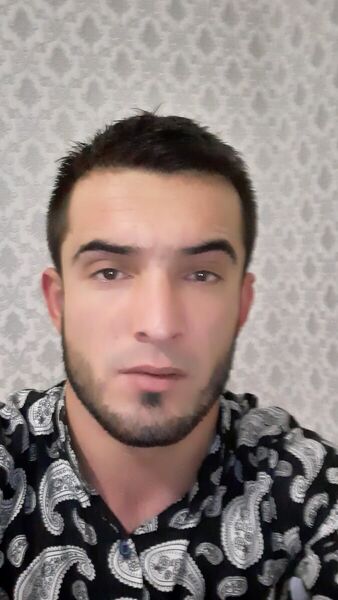  -,   , 31 ,   ,   , c 