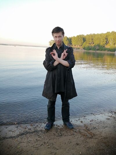  ,   Alexander, 36 ,   ,   , c , 