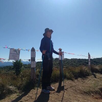  -,   Nicolas, 54 ,   ,   