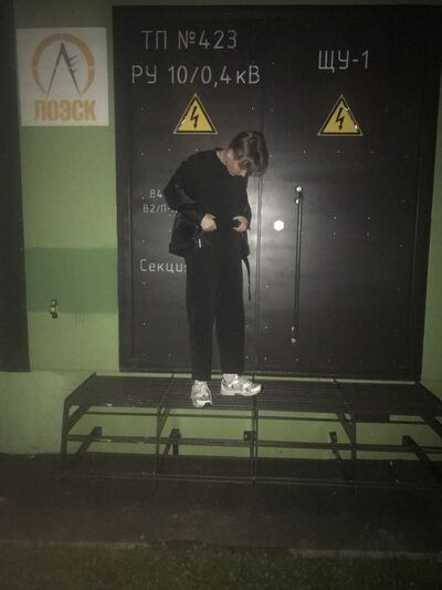 -,   , 19 ,   , 