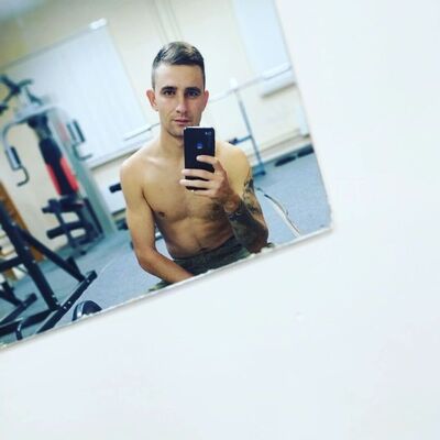  ,   , 26 ,   ,   , c , 