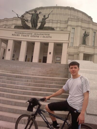  ,   Bega, 32 ,     , c 